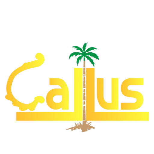 real estate removebg preview