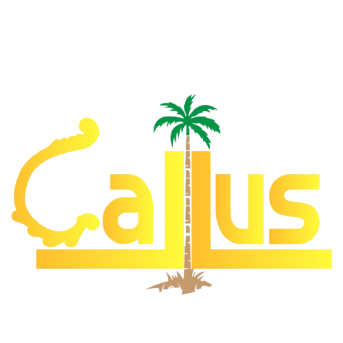 real estate removebg preview